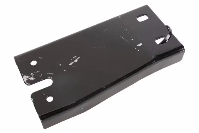 Mount Bracket - GM (84722279)