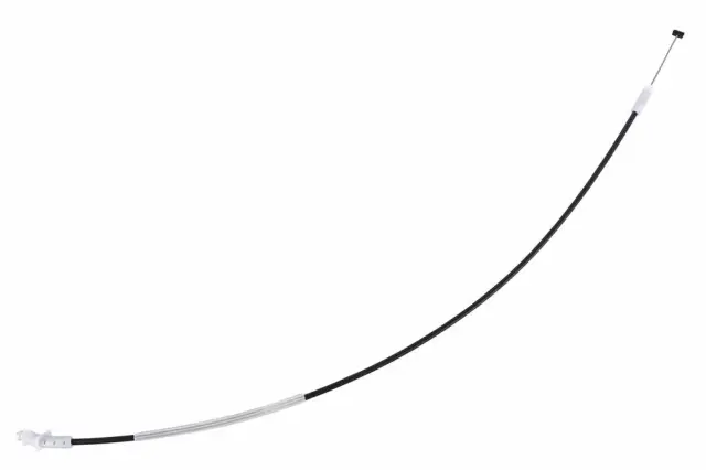 Control Cable - GM (84726644)