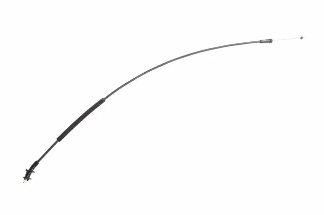 Control Cable - GM (84726648)