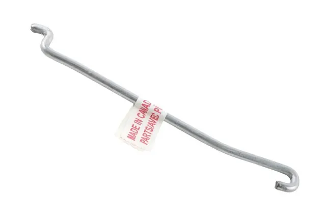 Lock Rod - GM (84726664)
