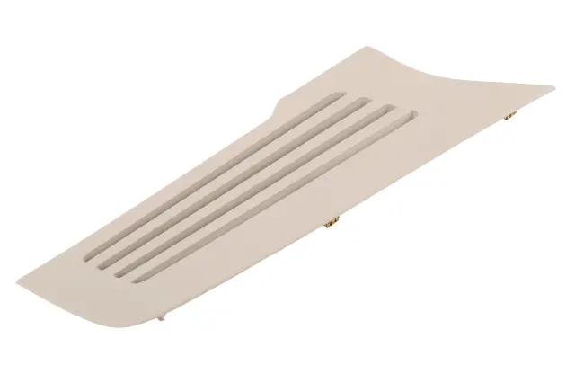Access Cover - GM (84729254)