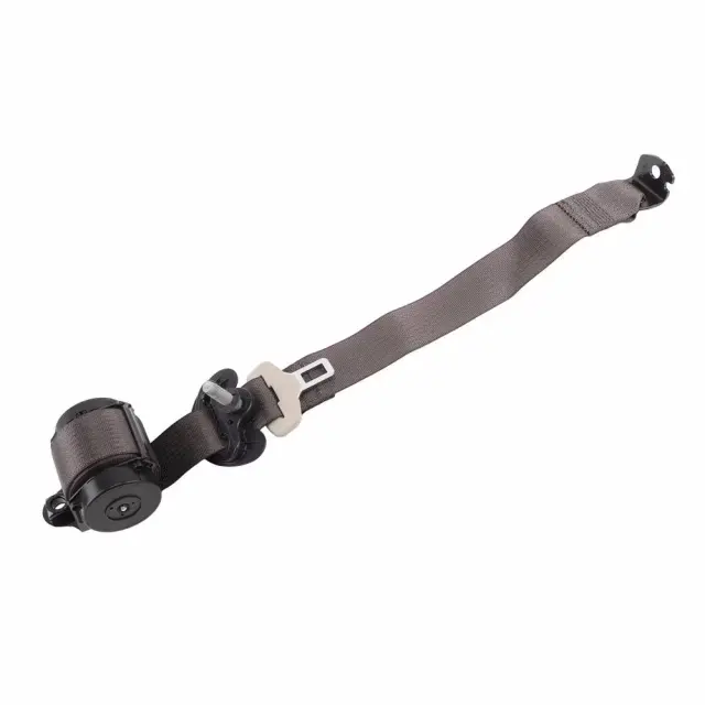F Retractor Kit - GM (84730476)
