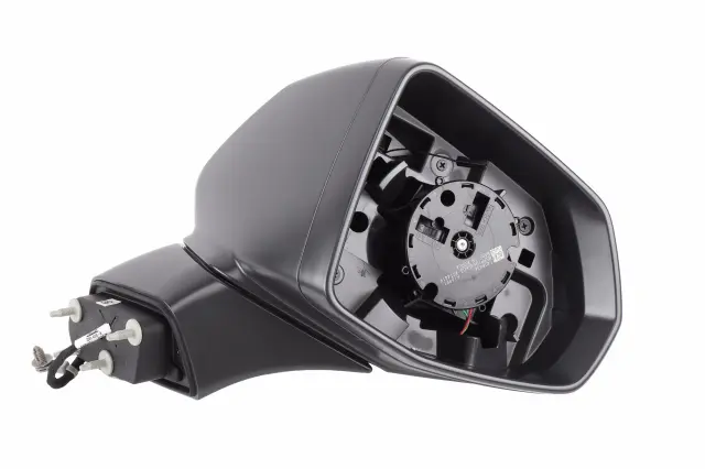 F Housing - GM (84733222)
