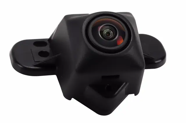 Front View Driver Information Camera - GM (84734009)
