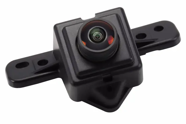 Front Camera - GM (84734010)