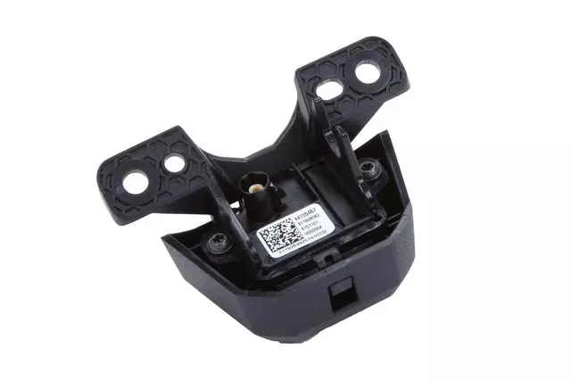 Front View Driver Information Camera - GM (84735467)