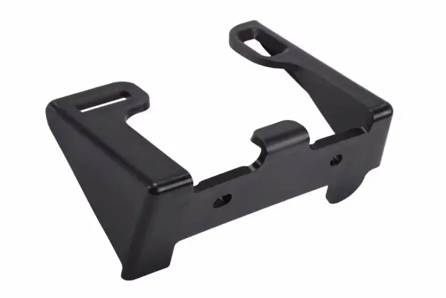 Mount Bracket - GM (84737489)