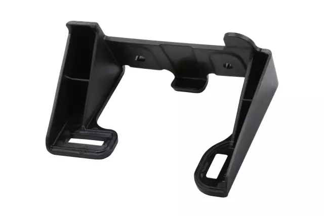 Mount Bracket - GM (84737489) - view 2