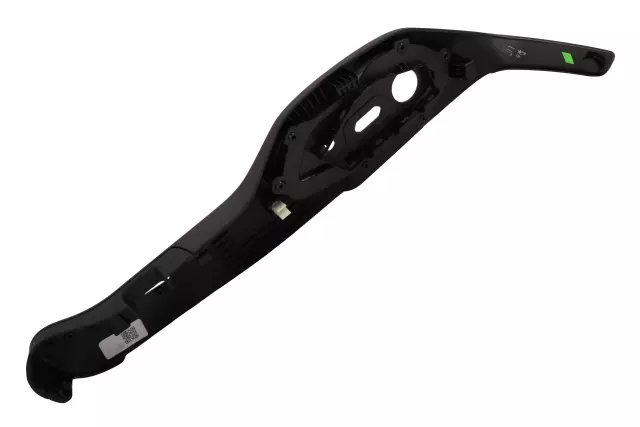 Outer Finish Panel - GM (84744754) - view 2