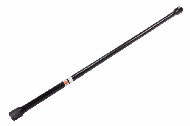 Front Driver Side Torsion Bar - GM (84745477)