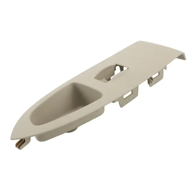 F Plate - GM (84745634)
