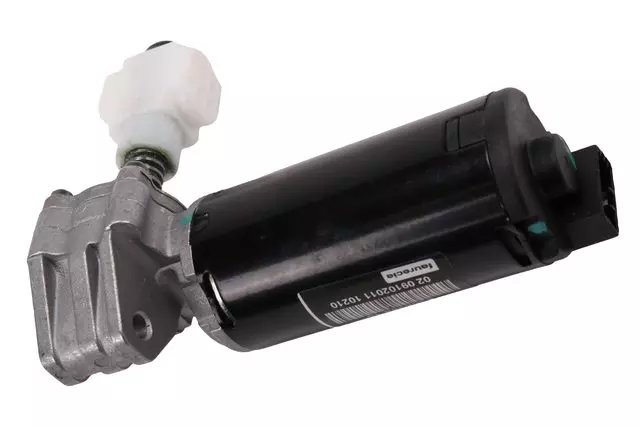 Digital Radio and Navigation Antenna Cable - GM (84746839)