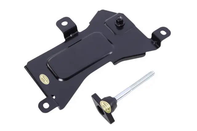 Mount Bracket - GM (84747002)