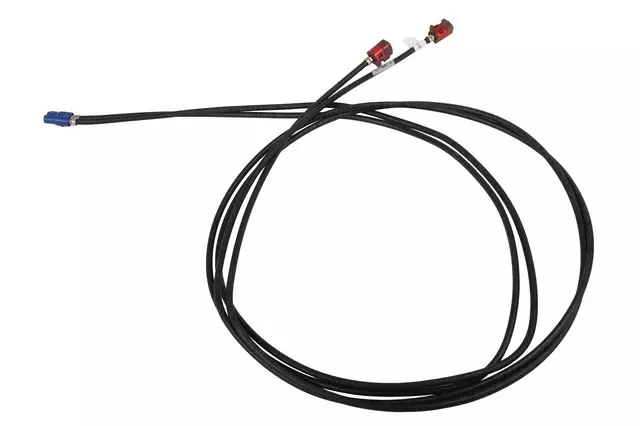 USB Data Cable - GM (84747837)