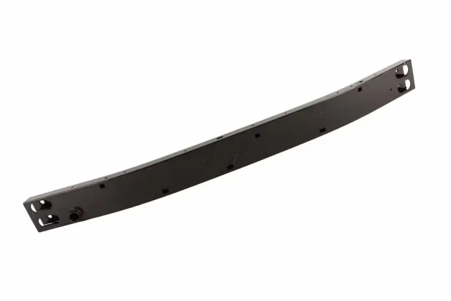 Impact Bar - GM (84749869)