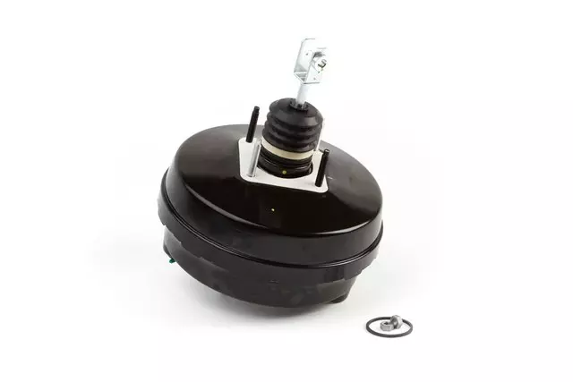 Booster Kit - GM (84749955)