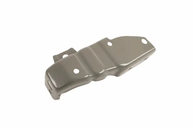 Upper Bracket - GM (84751340)