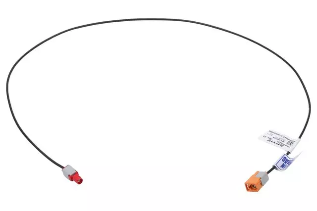 USB Data Cable - GM (84756975)