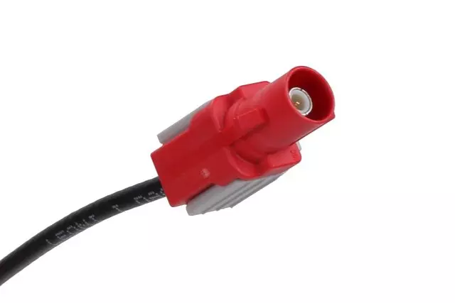 USB Data Cable - GM (84756975) - view 2