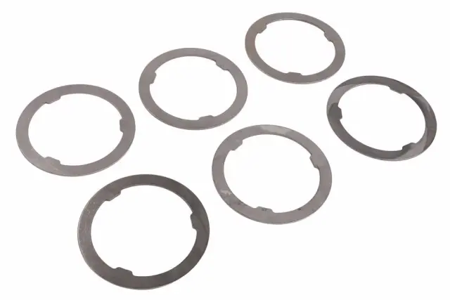 Shim Kit - GM (84757369)