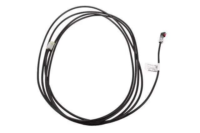 Digital Radio and Navigation Antenna Cable - GM (84758019)