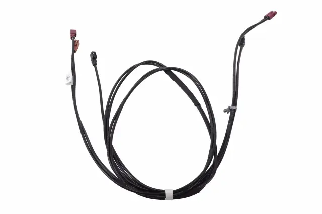 F Cable - GM (84760769)