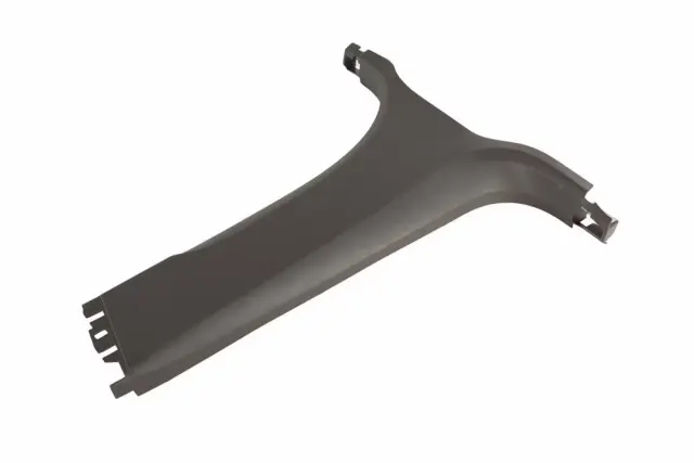 F Panel - GM (84762636)