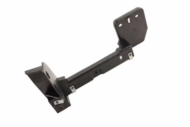 Support Bracket - GM (84762897)