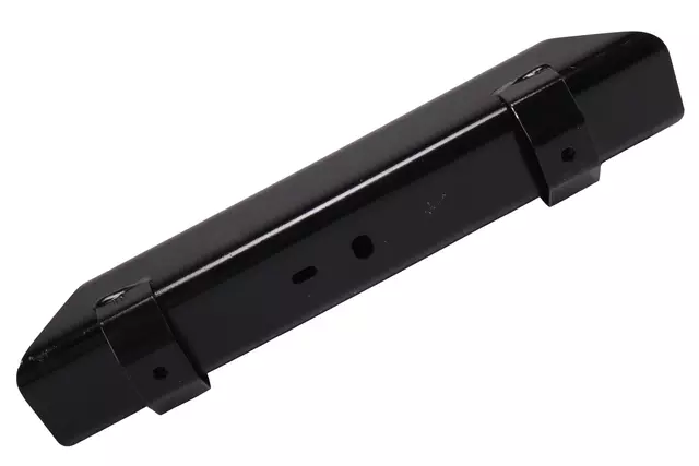 Frame Reinforcement - GM (84765609)