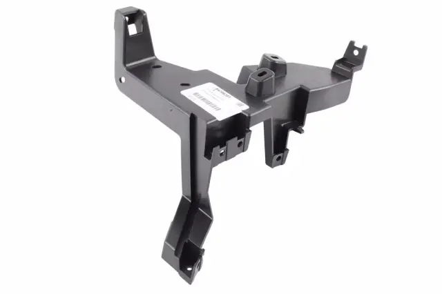 Lower Bracket - GM (84766381)