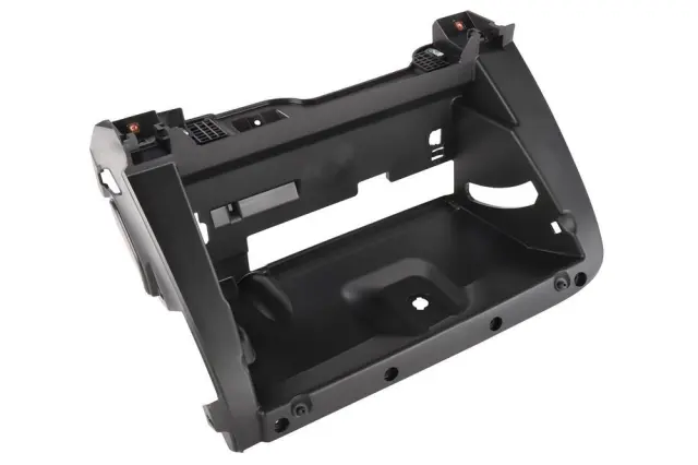 Glove Box Frame - GM (84767332)