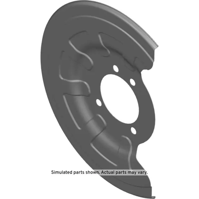 F (S)Shield - GM (84768216)