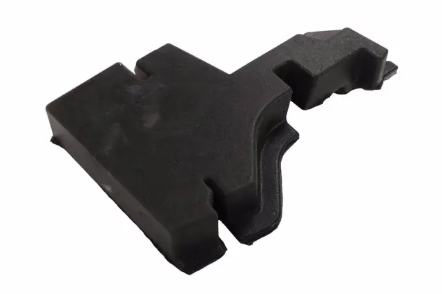 Outer Seal - GM (84768383)