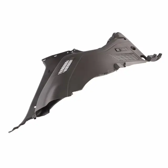 F Panel - GM (84772073)