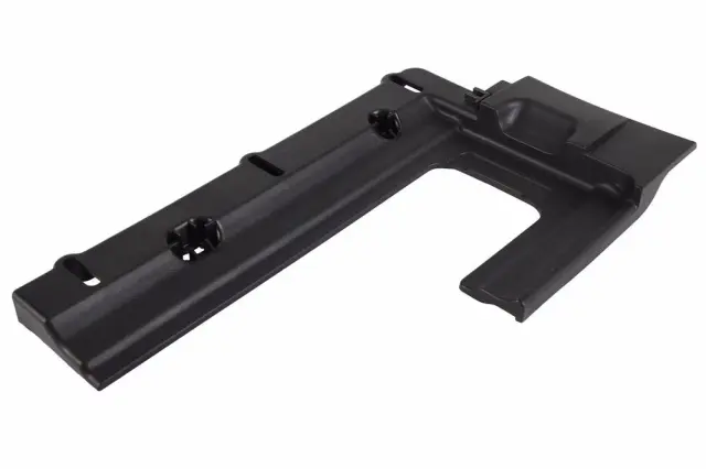 F Panel - GM (84774819)