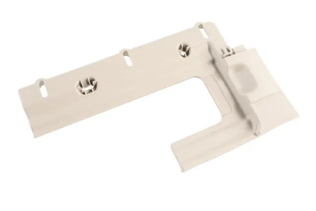 F Panel - GM (84774821)