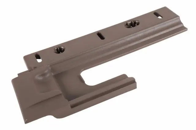 F Panel - GM (84774836)