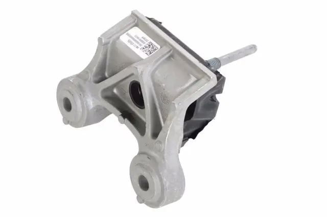 Trans Mount - GM (84776565)