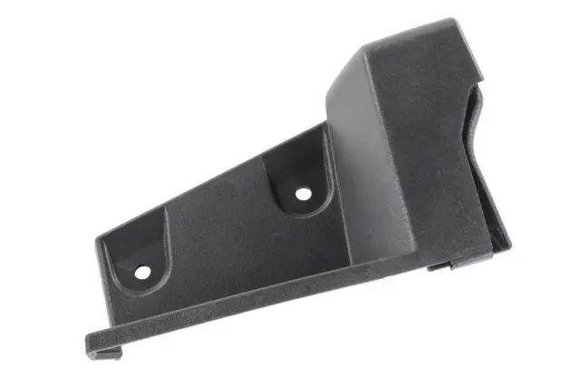 Protector - GM (84777545)