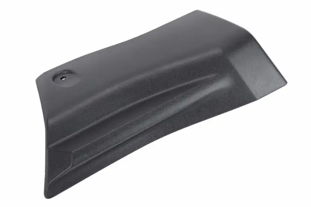 Rear Protector - GM (84777548)