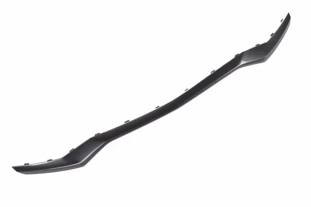 Skid Plate - GM (84783231)