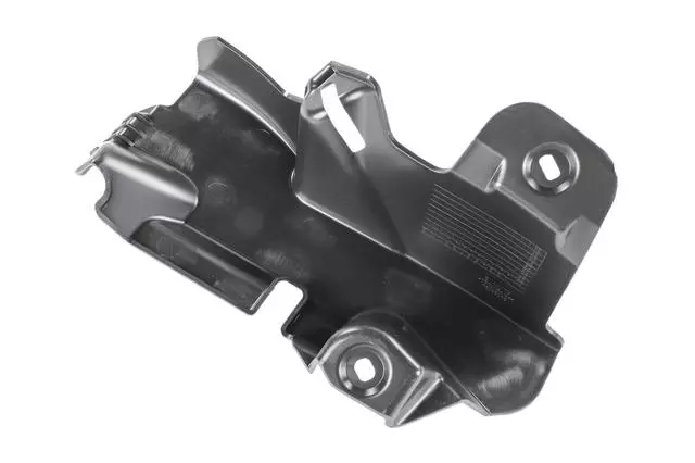 F Bracket - GM (84785024)