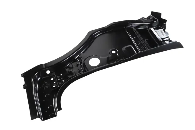 F Reinforcement - GM (84785390)