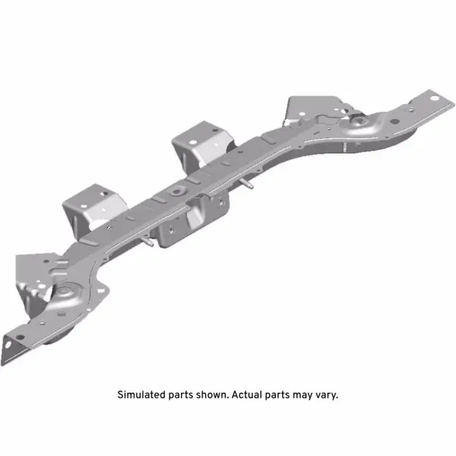Upper Tie Bar - GM (84785698)