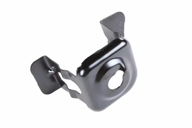 Side Support Bracket - GM (84785722)