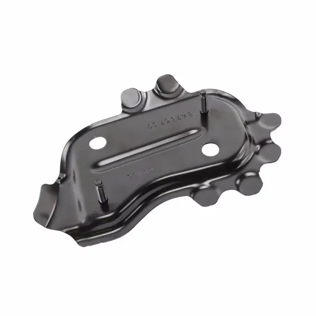 F Bracket - GM (84785733)
