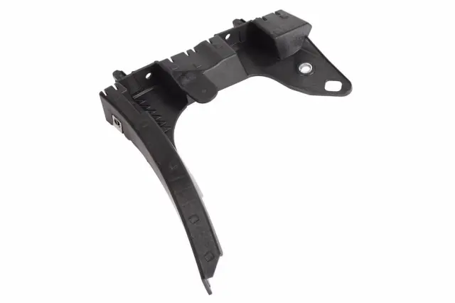Guide Bracket - GM (84785995)