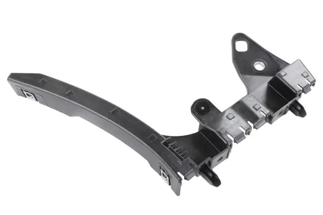 Guide Bracket - GM (84785996)