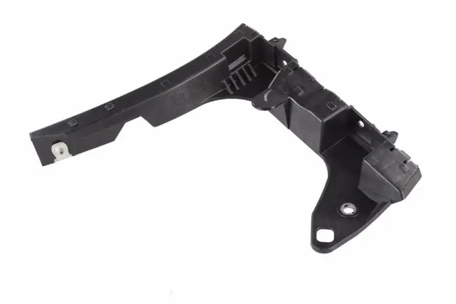 Guide Bracket - GM (84785997)