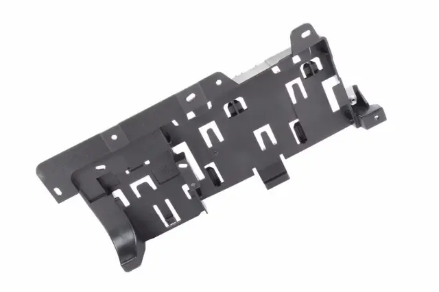 Mount Bracket - GM (84788491)